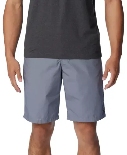 Men's 8