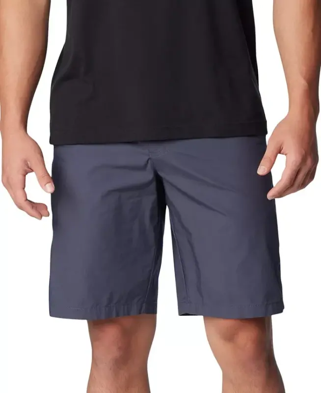 Men's 8