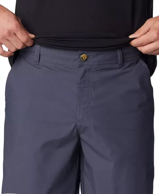 Men's 8