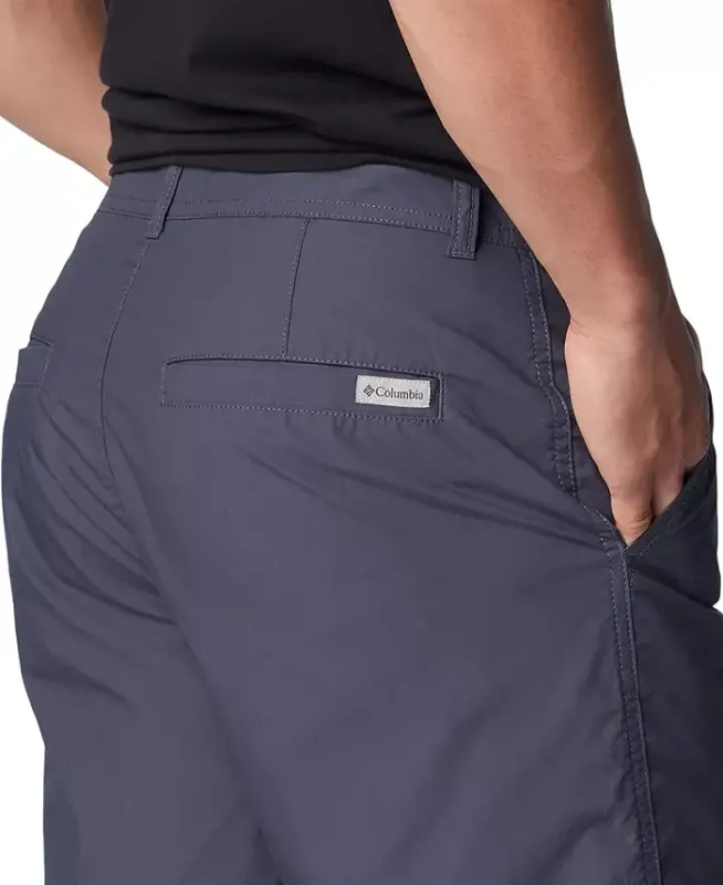 Men's 8