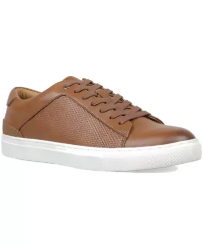 Men's Adairr Dress Sneaker, Created for Modazone 
