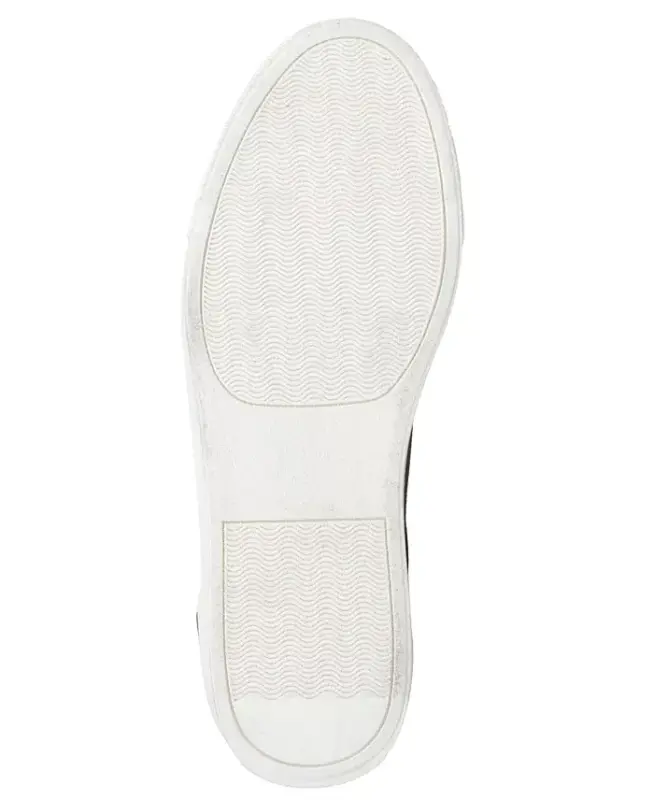 Men's Adairr Dress Sneaker, Created for Modazone - Cognac - 5
