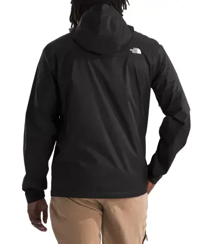 Men's Alta Vista Jacket-Tnf Black-npf - The North Face (1)