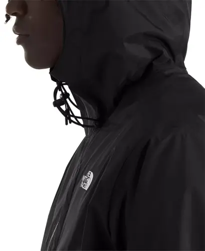 Men's Alta Vista Jacket - Tnf Black-npf - 3