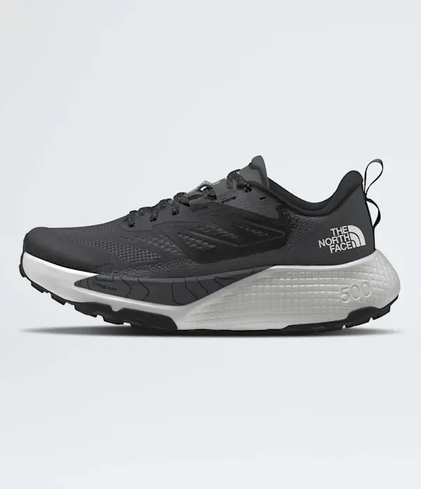 Men’s Altamesa 500 Shoes - 1