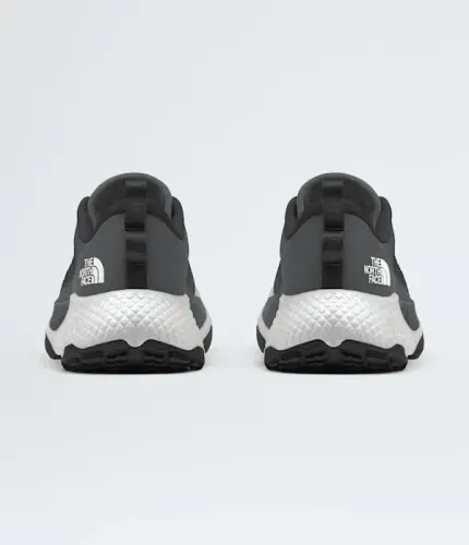 Men’s Altamesa 500 Shoes - 3