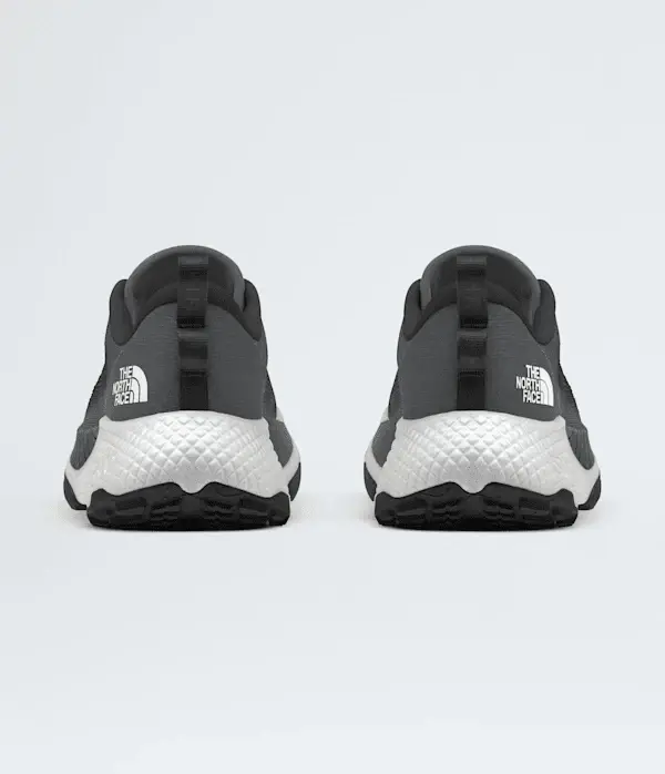 Men’s Altamesa 500 Shoes - 3