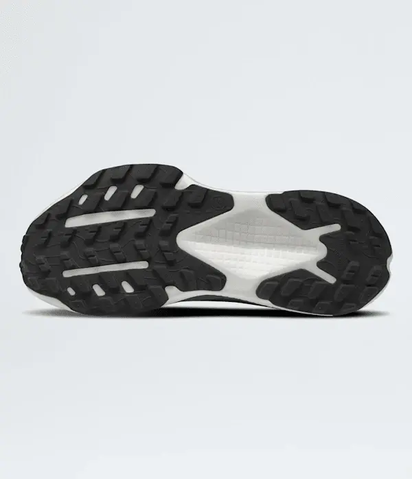 Men’s Altamesa 500 Shoes - 4