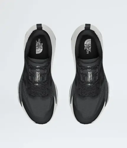 Men’s Altamesa 500 Shoes - NORTHFACEUS (1)