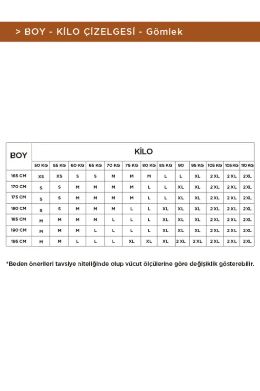 Erkek Antrasit Düğmeli Yaka %100 Pamuk Keten Dokulu Comfort Fit Gömlek E002141 - Antrasit - 7