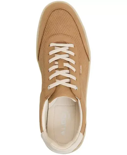 Men's Ariano Lace Up Sneaker - ALDO (1)