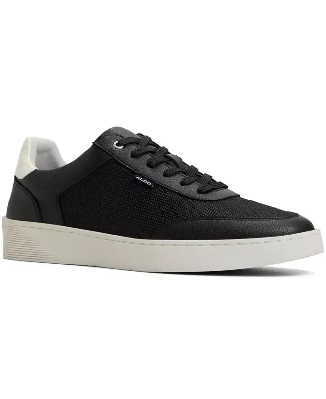 Men's Ariano Lace Up Sneaker - ALDO