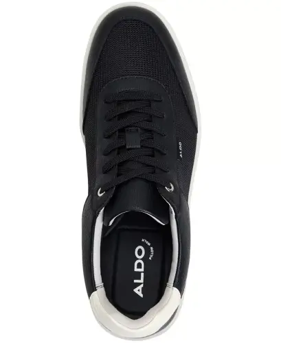Men's Ariano Lace Up Sneaker - ALDO (1)