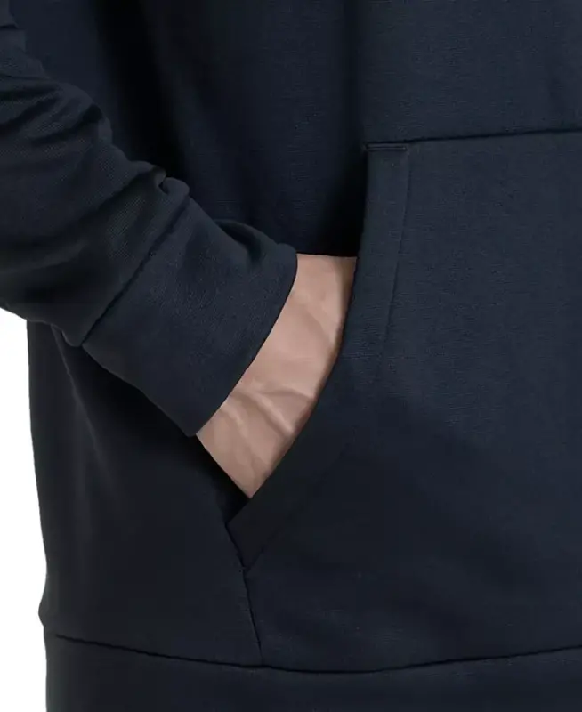 Men's Armour Fleece® Hoodie - 3