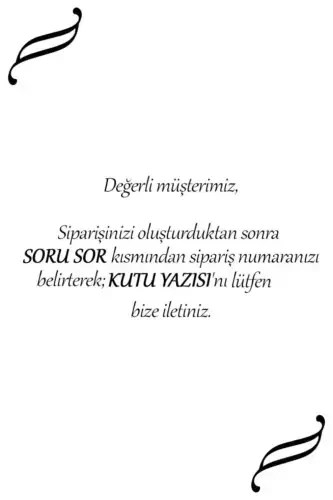 Erkek Arpa Kesim Siyah Sürmeli Toz Kehribar Tesbih-Siyah Şeffaf - 4