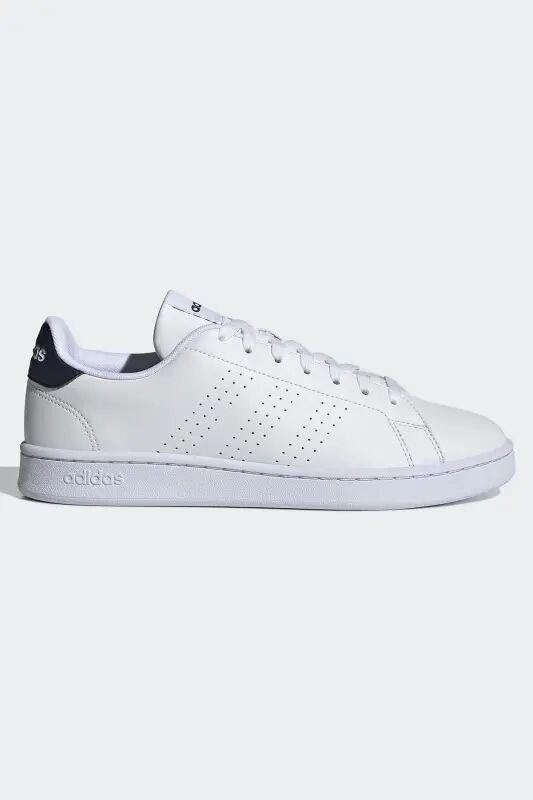 Erkek Ayakkabı GZ5299 - 99GZ-ADV - adidas