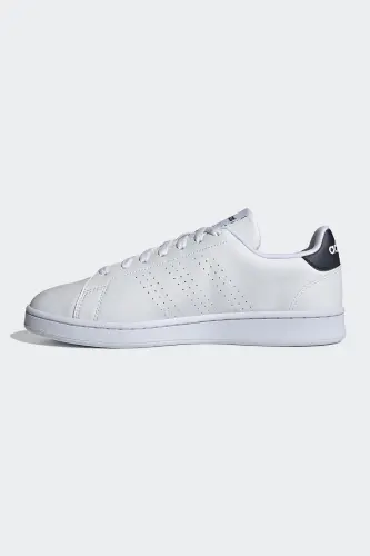 Erkek Ayakkabı GZ5299 - 99GZ-ADV - adidas (1)