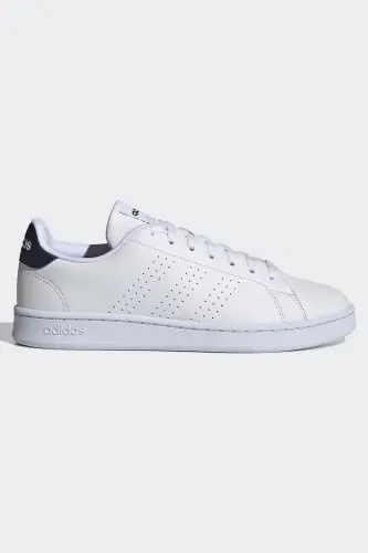 Erkek Ayakkabı GZ5299 - 99GZ-ADV - 1