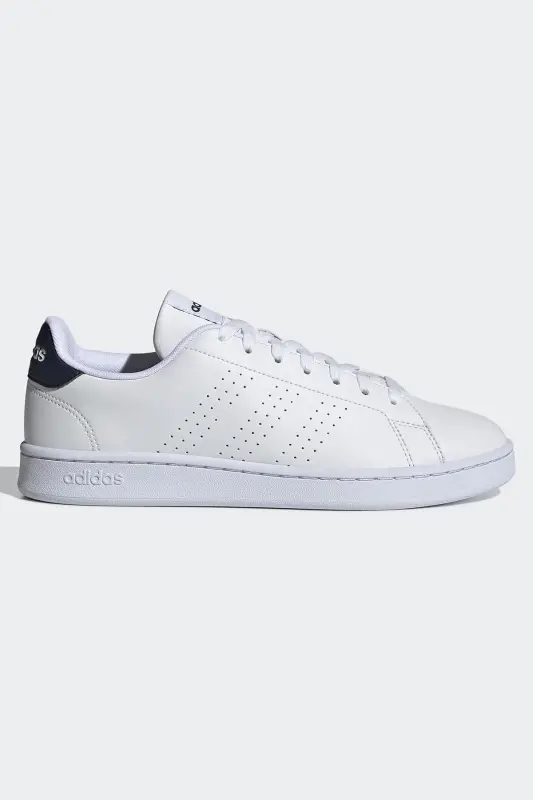 Erkek Ayakkabı GZ5299 - 99GZ-ADV - 1