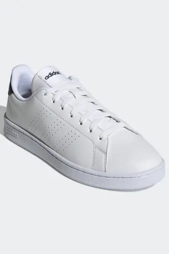 Erkek Ayakkabı GZ5299 - 99GZ-ADV - 3
