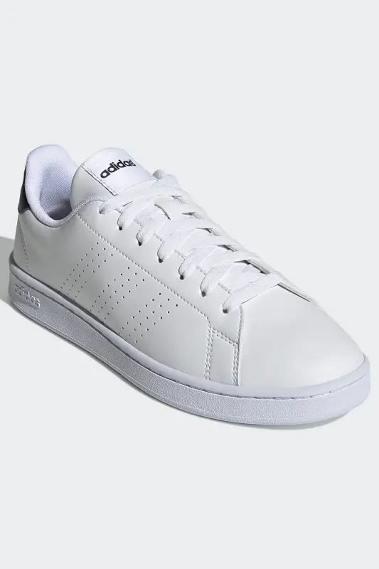 Erkek Ayakkabı GZ5299 - 99GZ-ADV - 3