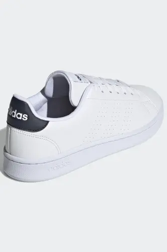 Erkek Ayakkabı GZ5299 - 99GZ-ADV - 4