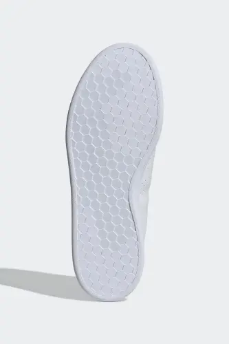 Erkek Ayakkabı GZ5299 - 99GZ-ADV - 6