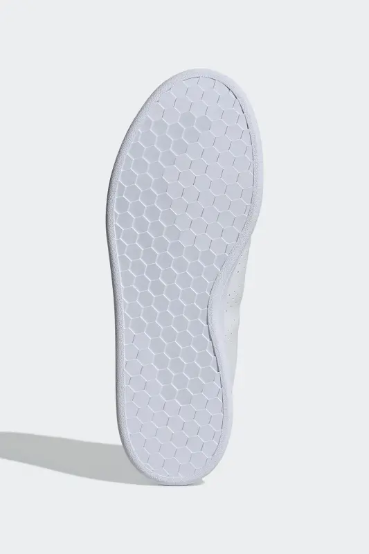 Erkek Ayakkabı GZ5299 - 99GZ-ADV - 6