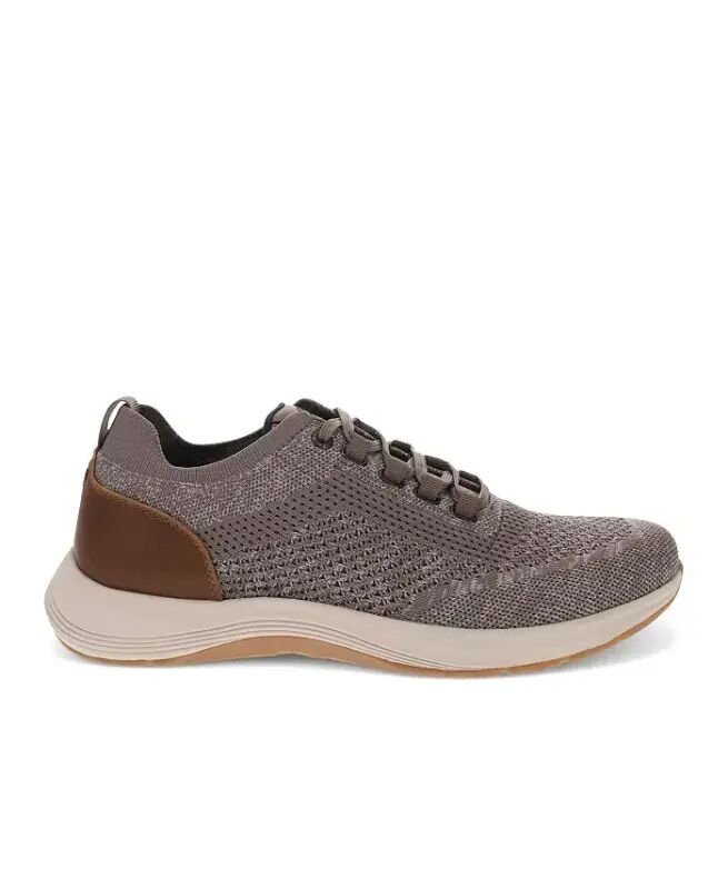 Men's Bardwell Athletic Sneakers - Taupe - 2