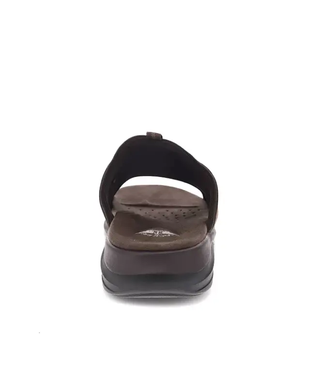 Men's Barlin Sandals - 3