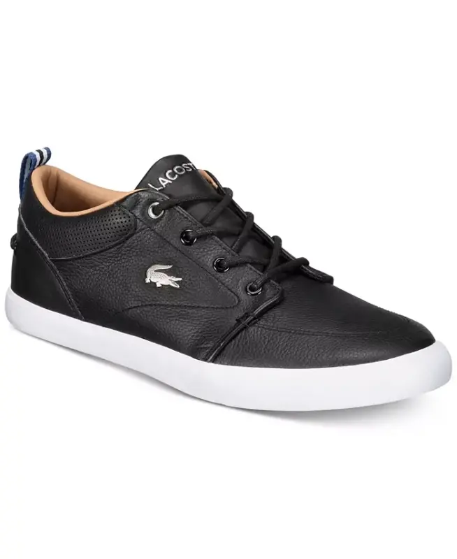 Men's Bayliss 119 1 U Sneakers - LACOSTE