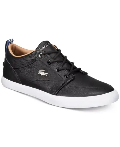 Men's Bayliss 119 1 U Sneakers - 1