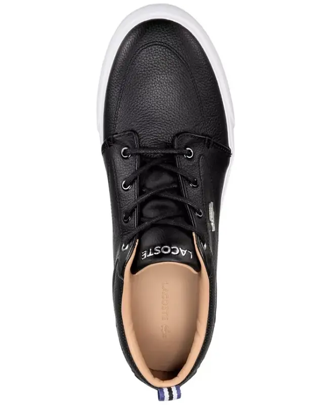 Men's Bayliss 119 1 U Sneakers - 3