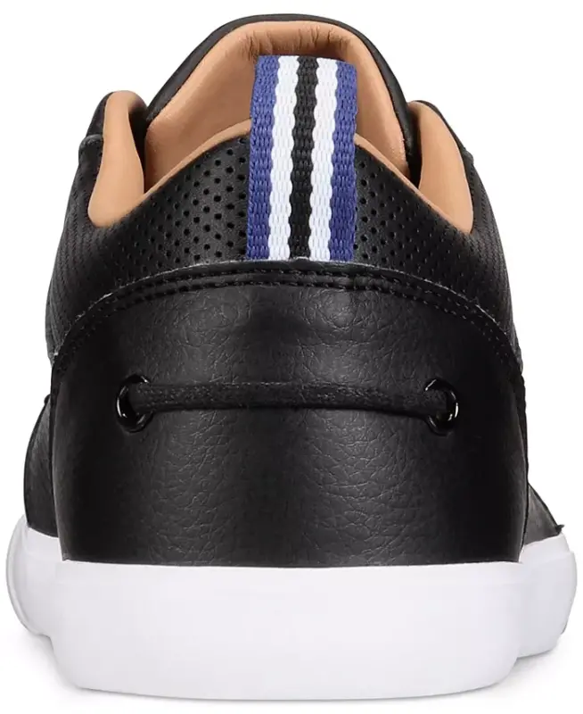 Men's Bayliss 119 1 U Sneakers - 4