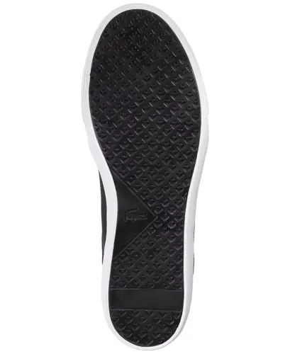 Men's Bayliss 119 1 U Sneakers - 5