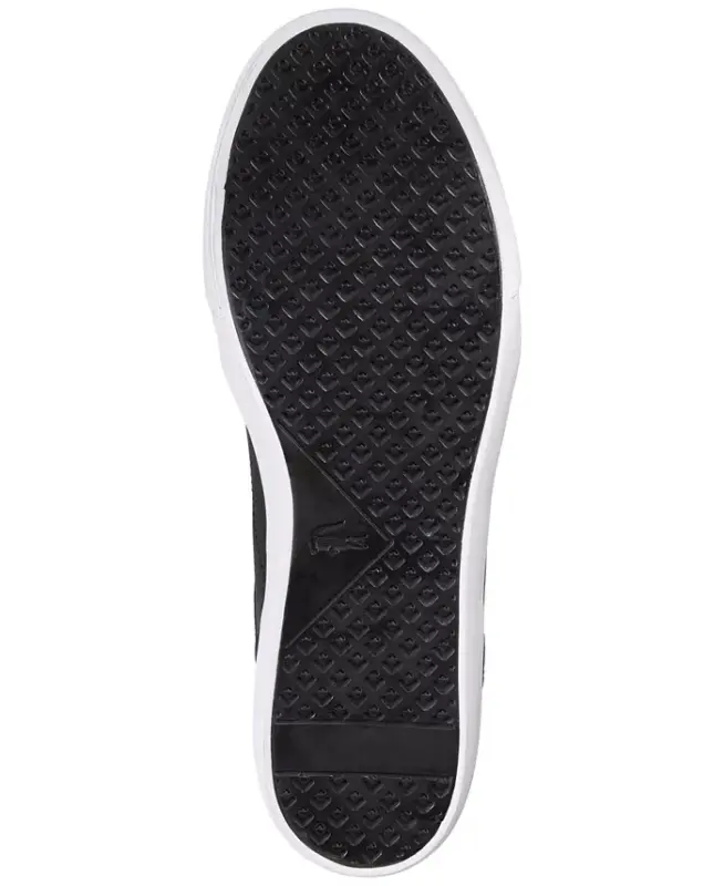 Men's Bayliss 119 1 U Sneakers - 5