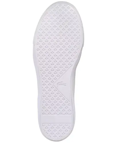 Men's Bayliss 119 1 U Sneakers - White - 5