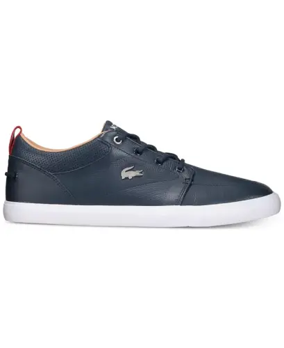Men's Bayliss 119 1 U Sneakers -Navy/White - 2