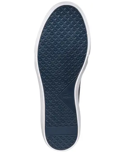 Men's Bayliss 119 1 U Sneakers -Navy/White - 5