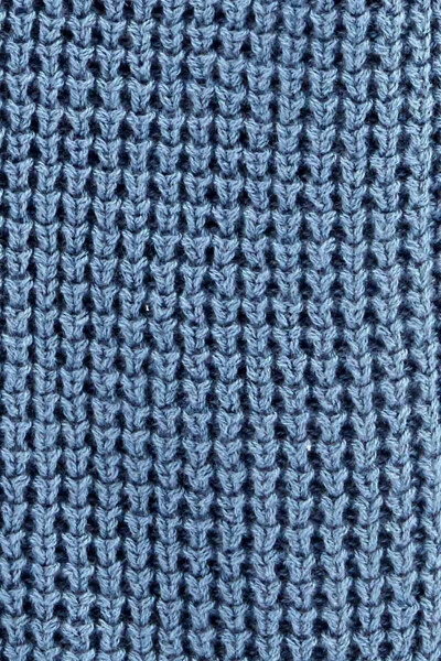 Erkek Bebek Hırka - CARTER'S (1)