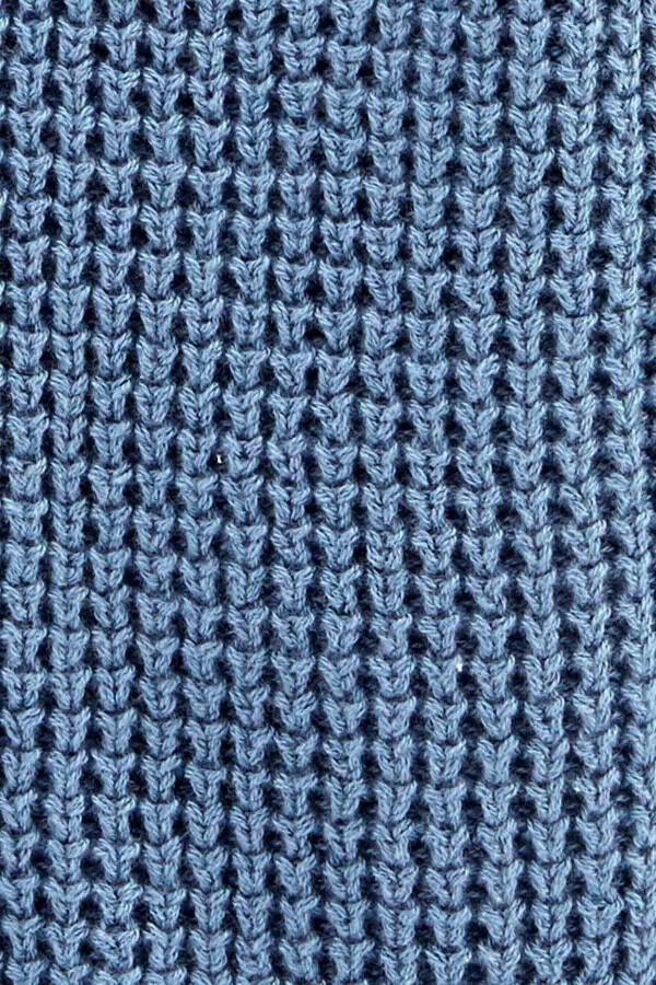 Erkek Bebek Hırka - 2