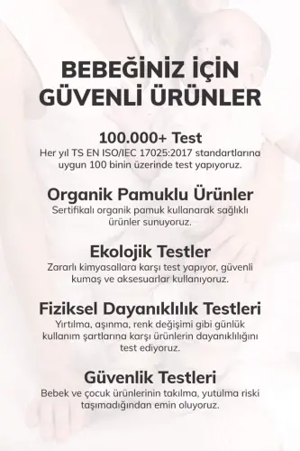 Marvel Avengers Bisiklet Yaka Kısa Kollu Tişört Erkek Bebek E4714A525SM-Mavi - 4