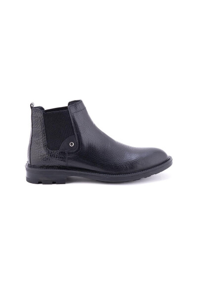 63526 Erkek Bot - PIERRE CARDIN