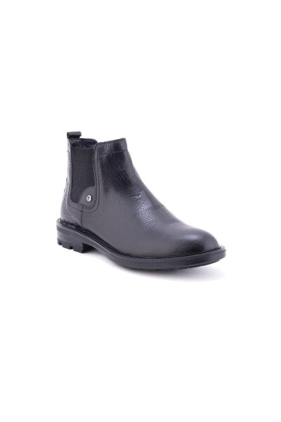 63526 Erkek Bot - PIERRE CARDIN (1)