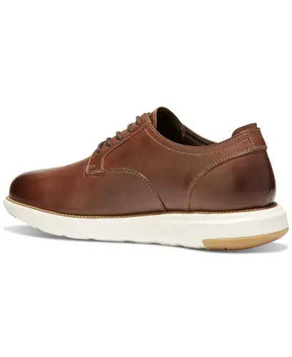 Men's Grand Atlantic Oxford Dress Shoe - COLE HAAN (1)