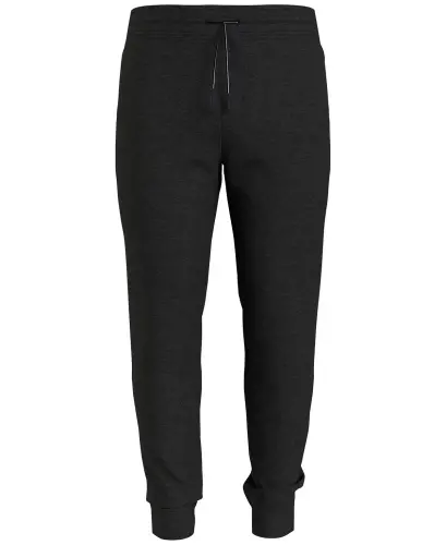 Men's Big and Tall Shep Sweatpants - Charcoal Grey Heather 