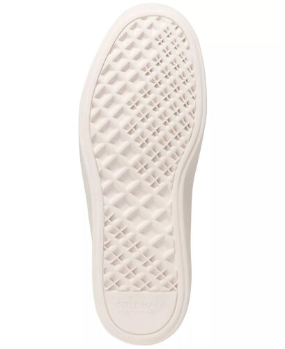 Men's Grand Crosscourt Traveler Sneaker-Big Dipper/British Tan - 6