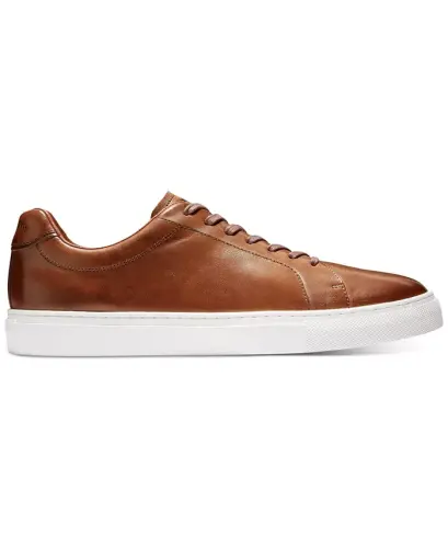 Men's Grand Series Jensen Sneakers - COLE HAAN (1)