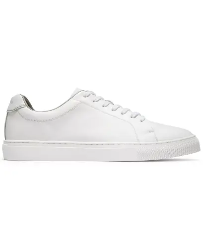 Men's Grand Series Jensen Sneakers - White - 2