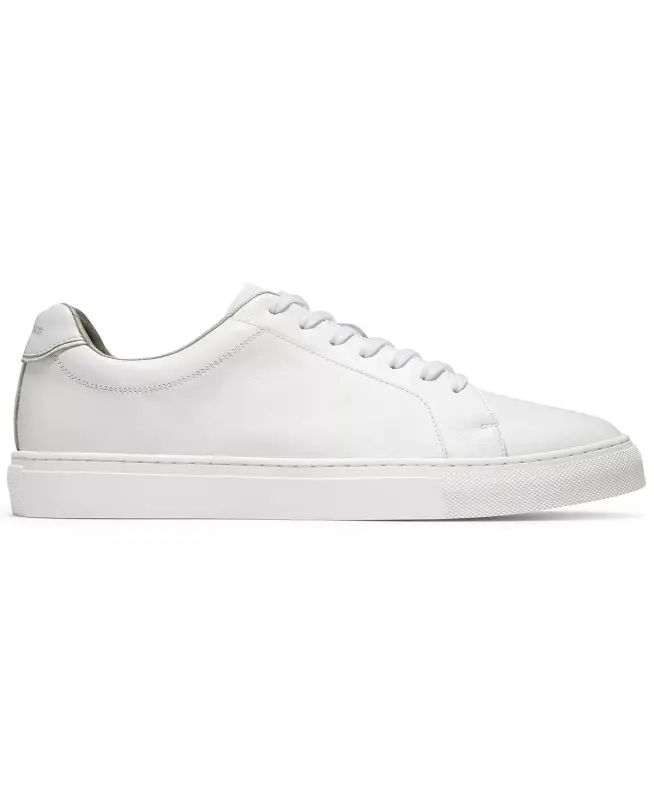 Men's Grand Series Jensen Sneakers - White - 2